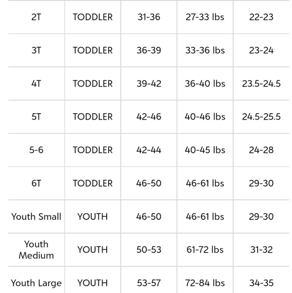 Just A Girl Who Loves Dinosaurs Sz S Blue Tee - Picture 4 of 4